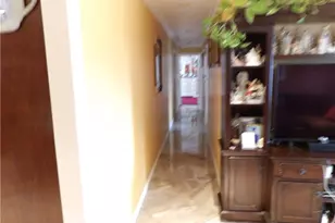 4213 Fay Cir, Santa Ana, CA 92703 - Photo 13