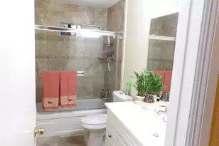 4213 Fay Cir, Santa Ana, CA 92703 - Photo 19