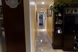 4213 Fay Cir, Santa Ana, CA 92703 - Photo 15