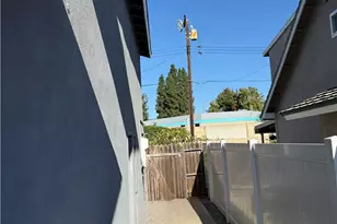 215 N Delphia Ave, Brea, CA 92821 - Photo 5