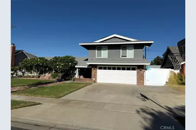 215 N Delphia Avenue, Brea, CA 92821 - Photo 3