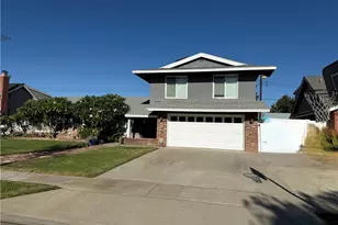 215 N Delphia Ave, Brea, CA 92821 - Photo 3