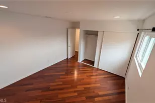 872 Lucile Ave, Los Angeles, CA 90026 - Photo 25
