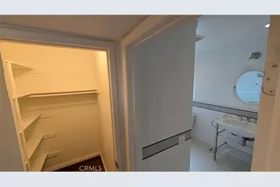 872 Lucile Avenue #A, Los Angeles, CA 90026 - Photo 27