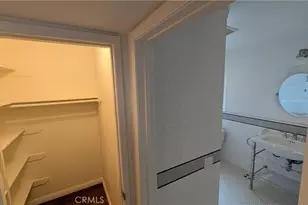 872 Lucile Ave, Los Angeles, CA 90026 - Photo 27