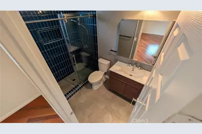 872 Lucile Avenue #A, Los Angeles, CA 90026 - Photo 19