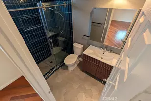 872 Lucile Ave, Los Angeles, CA 90026 - Photo 19