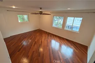 872 Lucile Ave, Los Angeles, CA 90026 - Photo 17