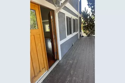 872 Lucile Avenue #A, Los Angeles, CA 90026 - Photo 7