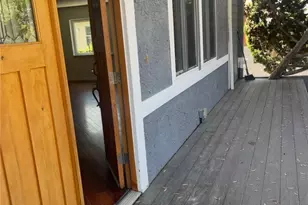 872 Lucile Ave, Los Angeles, CA 90026 - Photo 7