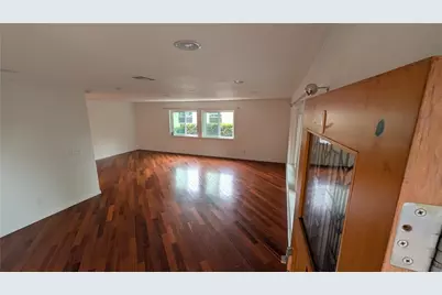 872 Lucile Avenue #A, Los Angeles, CA 90026 - Photo 15