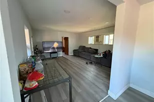 13003 Barton Rd, Whittier, CA 90605 - Photo 3