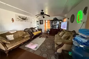 13003 Barton Rd, Whittier, CA 90605 - Photo 5