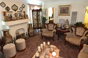 8912 Mettler, Los Angeles, CA 90003 - Photo 3