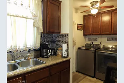 8912 Mettler, Los Angeles, CA 90003 - Photo 13