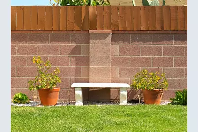 8912 Mettler, Los Angeles, CA 90003 - Photo 33