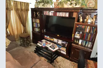 8912 Mettler, Los Angeles, CA 90003 - Photo 21