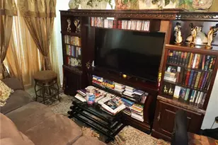 8912 Mettler, Los Angeles, CA 90003 - Photo 21