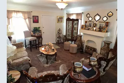 8912 Mettler, Los Angeles, CA 90003 - Photo 5