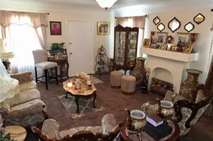 8912 Mettler, Los Angeles, CA 90003 - Photo 5