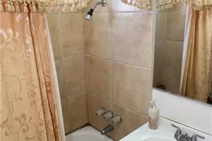 8912 Mettler, Los Angeles, CA 90003 - Photo 23