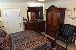 8912 Mettler, Los Angeles, CA 90003 - Photo 17