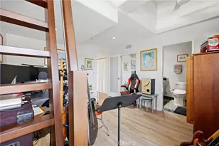 5336 Marina Pacifica, Long Beach, CA 90803 - Photo 27