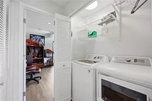 5336 Marina Pacifica, Long Beach, CA 90803 - Photo 25