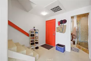 5336 Marina Pacifica, Long Beach, CA 90803 - Photo 7