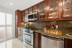 5336 Marina Pacifica, Long Beach, CA 90803 - Photo 9