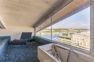 5336 Marina Pacifica, Long Beach, CA 90803 - Photo 23