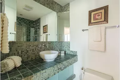 5336 Marina Pacifica, Long Beach, CA 90803 - Photo 21