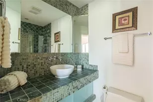 5336 Marina Pacifica, Long Beach, CA 90803 - Photo 21