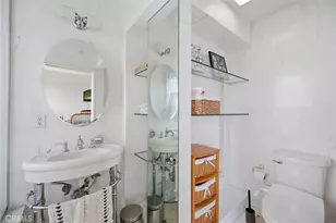 5336 Marina Pacifica, Long Beach, CA 90803 - Photo 23