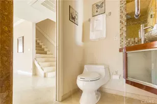 5336 Marina Pacifica, Long Beach, CA 90803 - Photo 13