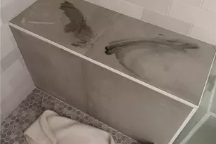 8740 Tuscany, Playa del Rey, CA 90293 - Photo 17