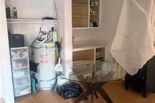 8740 Tuscany, Playa del Rey, CA 90293 - Photo 9