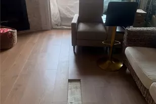 8740 Tuscany, Playa del Rey, CA 90293 - Photo 23