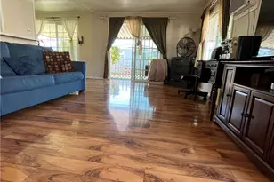 16707 Garfield Ave, Paramount, CA 90723 - Photo 3