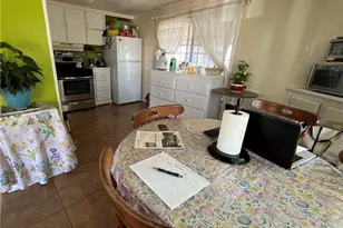 16707 Garfield Ave, Paramount, CA 90723 - Photo 5