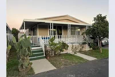 16707 Garfield Avenue #1806, Paramount, CA 90723 - Photo 1