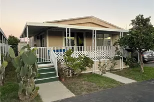 16707 Garfield Ave, Paramount, CA 90723 - Photo 1