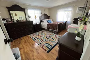 16707 Garfield Ave, Paramount, CA 90723 - Photo 7