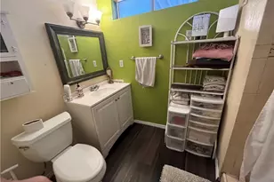 16707 Garfield Ave, Paramount, CA 90723 - Photo 9