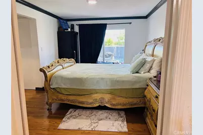 2631 W Cerritos, Anaheim, CA 92804 - Photo 11