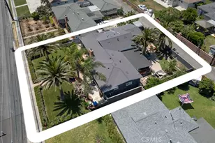 2631 W Cerritos, Anaheim, CA 92804 - Photo 5