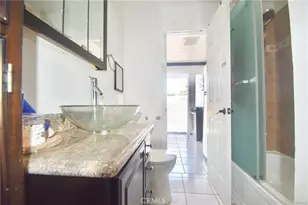 2631 W Cerritos, Anaheim, CA 92804 - Photo 15