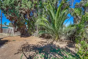 521 W 98th, Los Angeles, CA 90044 - Photo 47