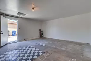 521 W 98th, Los Angeles, CA 90044 - Photo 51