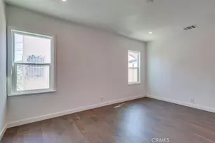 521 W 98th, Los Angeles, CA 90044 - Photo 31